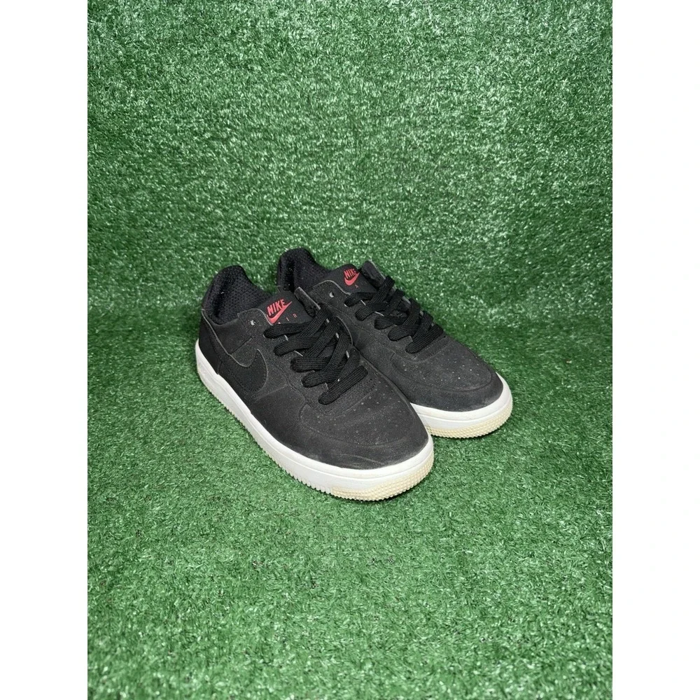Nike air force